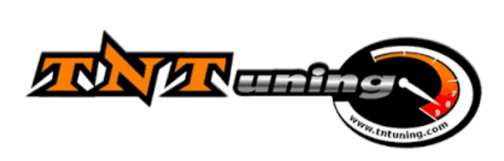 tntuning.com
