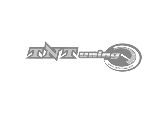 tntuning.com